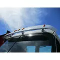 FREIGHTLINER CASCADIA 125 EXTERIOR SUN VISOR thumbnail 1