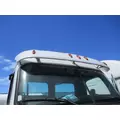 FREIGHTLINER CASCADIA 125 EXTERIOR SUN VISOR thumbnail 2