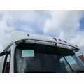 FREIGHTLINER CASCADIA 125 EXTERIOR SUN VISOR thumbnail 2