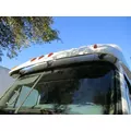 FREIGHTLINER CASCADIA 125 EXTERIOR SUN VISOR thumbnail 1