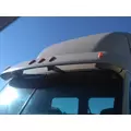 FREIGHTLINER CASCADIA 125 EXTERIOR SUN VISOR thumbnail 1