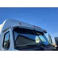 FREIGHTLINER CASCADIA 125 EXTERIOR SUN VISOR thumbnail 1