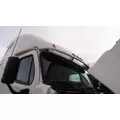 FREIGHTLINER CASCADIA 125 EXTERIOR SUN VISOR thumbnail 2