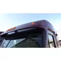 FREIGHTLINER CASCADIA 125 EXTERIOR SUN VISOR thumbnail 1