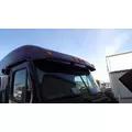 FREIGHTLINER CASCADIA 125 EXTERIOR SUN VISOR thumbnail 2