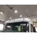 FREIGHTLINER CASCADIA 125 EXTERIOR SUN VISOR thumbnail 1