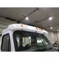 FREIGHTLINER CASCADIA 125 EXTERIOR SUN VISOR thumbnail 1