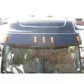 FREIGHTLINER CASCADIA 125 EXTERIOR SUN VISOR thumbnail 1