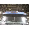 FREIGHTLINER CASCADIA 125 EXTERIOR SUN VISOR thumbnail 1