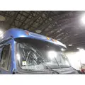 FREIGHTLINER CASCADIA 125 EXTERIOR SUN VISOR thumbnail 2