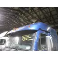 FREIGHTLINER CASCADIA 125 EXTERIOR SUN VISOR thumbnail 3