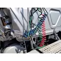 FREIGHTLINER CASCADIA 125 Electrical Parts, Misc. thumbnail 1