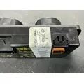 FREIGHTLINER CASCADIA 125 Electrical Parts, Misc. thumbnail 2