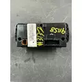FREIGHTLINER CASCADIA 125 Electrical Parts, Misc. thumbnail 3