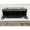 FREIGHTLINER CASCADIA 125 Electrical Parts, Misc. thumbnail 2