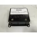 FREIGHTLINER CASCADIA 125 Electrical Parts, Misc. thumbnail 3