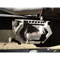 FREIGHTLINER CASCADIA 125 Engine Mounts thumbnail 1