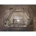 FREIGHTLINER CASCADIA 125 Engine Mounts thumbnail 2