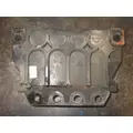 FREIGHTLINER CASCADIA 125 Engine Mounts thumbnail 3