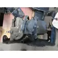 FREIGHTLINER CASCADIA 125 Exhaust Fluid Tank thumbnail 1