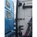 FREIGHTLINER CASCADIA 125 FAIRING, SLEEPER thumbnail 2