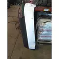 FREIGHTLINER CASCADIA 125 FAIRING, SLEEPER thumbnail 1