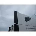 FREIGHTLINER CASCADIA 125 FAIRING, SLEEPER thumbnail 1