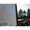 FREIGHTLINER CASCADIA 125 FAIRING, SLEEPER thumbnail 1