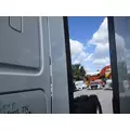 FREIGHTLINER CASCADIA 125 FAIRING, SLEEPER thumbnail 1