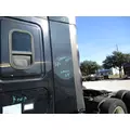 FREIGHTLINER CASCADIA 125 FAIRING, SLEEPER thumbnail 1