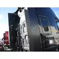 FREIGHTLINER CASCADIA 125 FAIRING, SLEEPER thumbnail 1