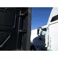 FREIGHTLINER CASCADIA 125 FAIRING, SLEEPER thumbnail 2