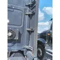 FREIGHTLINER CASCADIA 125 FAIRING, SLEEPER thumbnail 2