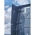 FREIGHTLINER CASCADIA 125 FAIRING, SLEEPER thumbnail 2