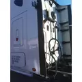 FREIGHTLINER CASCADIA 125 FAIRING, SLEEPER thumbnail 1