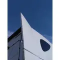 FREIGHTLINER CASCADIA 125 FAIRING, SLEEPER thumbnail 1