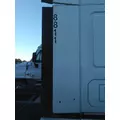 FREIGHTLINER CASCADIA 125 FAIRING, SLEEPER thumbnail 1