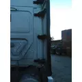 FREIGHTLINER CASCADIA 125 FAIRING, SLEEPER thumbnail 2