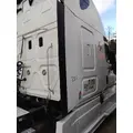 FREIGHTLINER CASCADIA 125 FAIRING, SLEEPER thumbnail 1