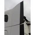 FREIGHTLINER CASCADIA 125 FAIRING, SLEEPER thumbnail 1