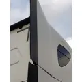 FREIGHTLINER CASCADIA 125 FAIRING, SLEEPER thumbnail 1