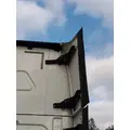 FREIGHTLINER CASCADIA 125 FAIRING, SLEEPER thumbnail 2
