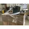 FREIGHTLINER CASCADIA 125 FAIRING, SLEEPER thumbnail 9