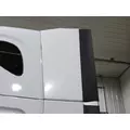 FREIGHTLINER CASCADIA 125 FAIRING, SLEEPER thumbnail 1