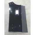 FREIGHTLINER CASCADIA 125 FAIRING, SLEEPER thumbnail 2