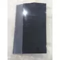 FREIGHTLINER CASCADIA 125 FAIRING, SLEEPER thumbnail 3