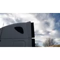 FREIGHTLINER CASCADIA 125 FAIRING, SLEEPER thumbnail 1