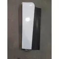 FREIGHTLINER CASCADIA 125 FAIRING, SLEEPER thumbnail 2