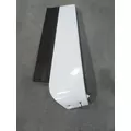 FREIGHTLINER CASCADIA 125 FAIRING, SLEEPER thumbnail 3
