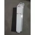 FREIGHTLINER CASCADIA 125 FAIRING, SLEEPER thumbnail 4